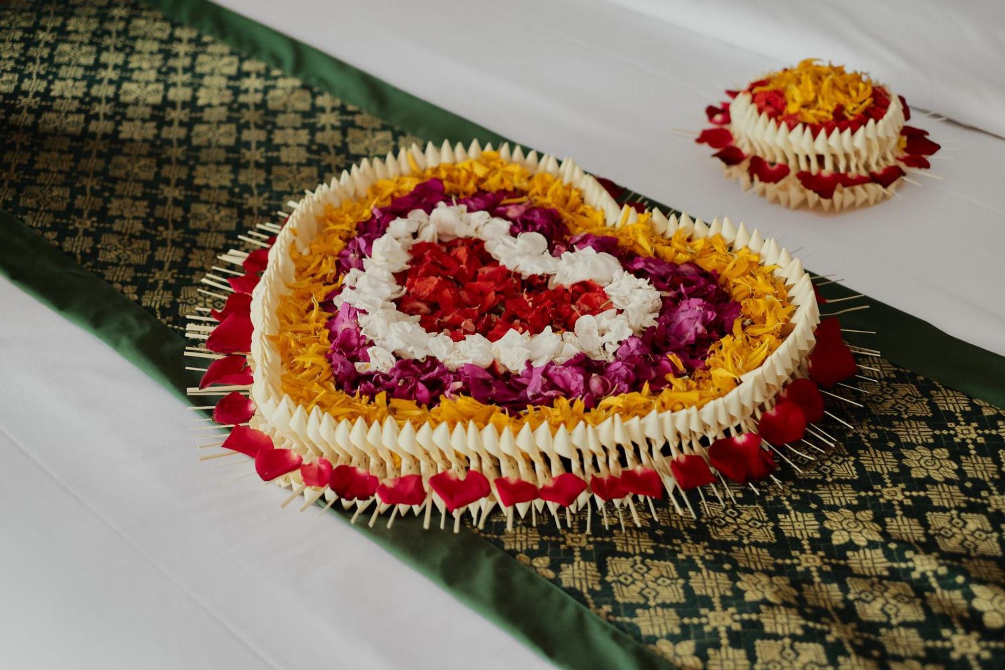 The Ulon Ubud Villa Екстер'єр фото